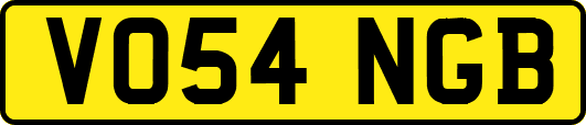 VO54NGB