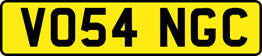 VO54NGC