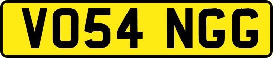 VO54NGG