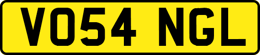 VO54NGL