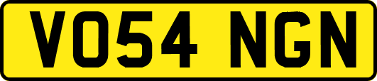VO54NGN