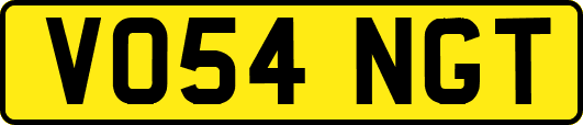 VO54NGT