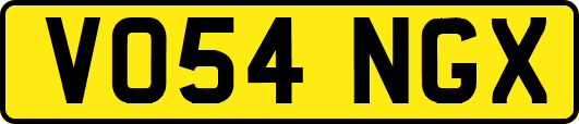 VO54NGX