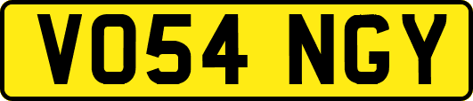 VO54NGY