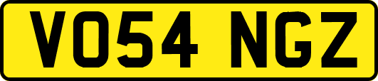 VO54NGZ