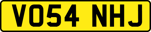 VO54NHJ