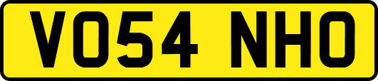 VO54NHO