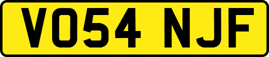 VO54NJF