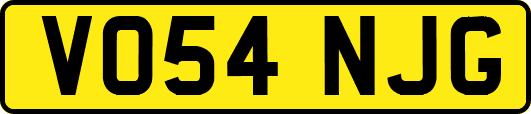 VO54NJG