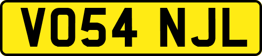 VO54NJL