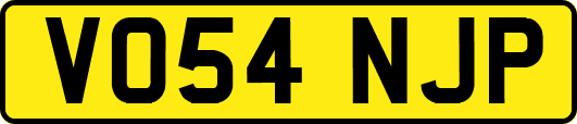 VO54NJP