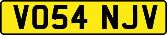 VO54NJV