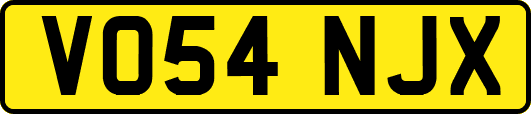 VO54NJX