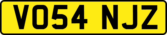 VO54NJZ