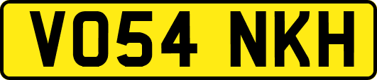 VO54NKH
