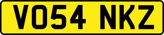 VO54NKZ