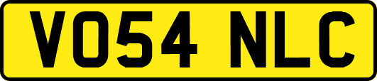 VO54NLC