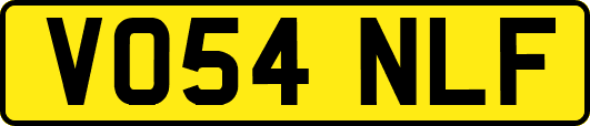 VO54NLF