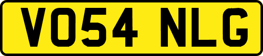 VO54NLG