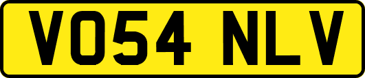 VO54NLV
