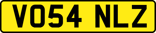 VO54NLZ