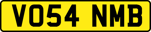 VO54NMB