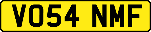 VO54NMF