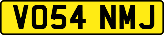 VO54NMJ