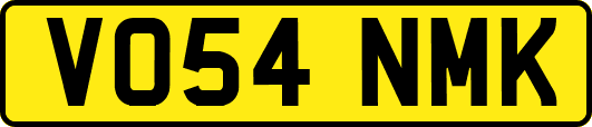 VO54NMK