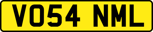 VO54NML