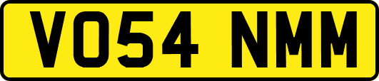 VO54NMM