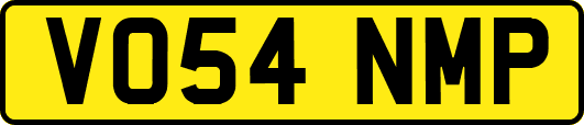 VO54NMP