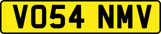 VO54NMV