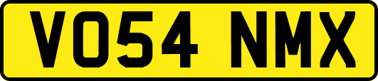 VO54NMX