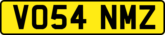 VO54NMZ