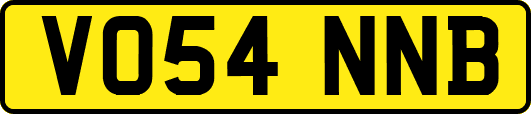 VO54NNB
