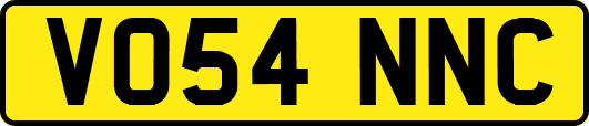 VO54NNC