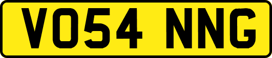 VO54NNG
