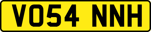 VO54NNH