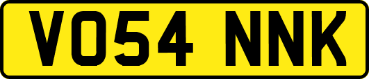 VO54NNK