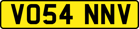 VO54NNV