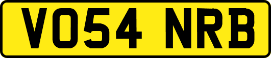 VO54NRB