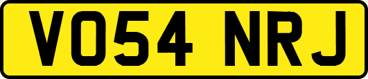 VO54NRJ