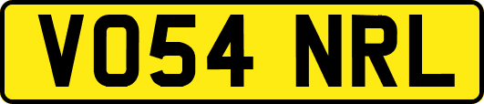 VO54NRL
