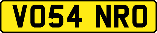 VO54NRO