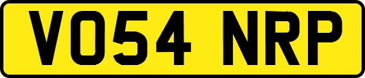 VO54NRP