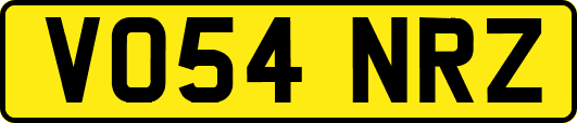 VO54NRZ