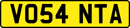 VO54NTA