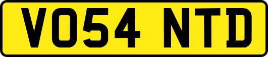 VO54NTD