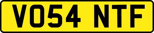 VO54NTF